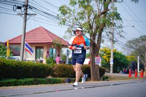 BIB: 4040
                            <button type="button" onclick="openModal(10106582)" class="btn btn-primary btn-sm float-right btn-popup" data-toggle="modal" data-target=".modal-high-quality">
                        <i class="fas fa-shopping-cart"></i> Add to Cart
                    </button>
                                            <button type="button" onclick="isThisMe(10106582, true)" class="btn btn-success btn-sm float-right btn-popup btn-isme hidden" data-toggle="tooltip" data-placement="bottom" title="นี่คือรูปของคุณใช่ไหม คลิกที่นี่เพื่อเอาเข้าอัลบั้ม">
                        <i class="fas fa-plus"></i> Add to album
                    </button>
                    <button type="button" onclick="isThisMe(10106582, false)" class="btn btn-warning btn-sm float-right btn-popup btn-isnotme hidden">
                        <i class="fas fa-ban"></i> Remove from album
                    </button>